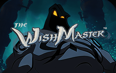 The Wish Master