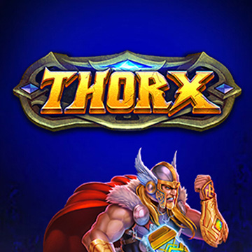 Thor X